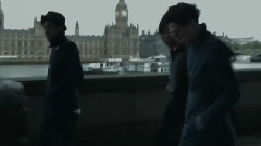 Super Big (Comes Up)