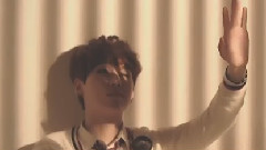 仅一天 (表情演技 Ver.)