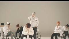 仅一天 (Dance Ver.)