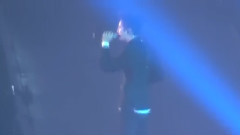 Tell Me What Is Love - D.O Solo