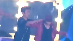 The Star - Luhan Solo