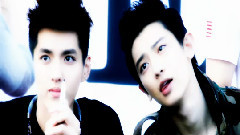 牛灿13年庆生频