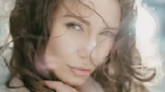 KReeD - Надо Ли