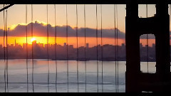 Enigma,音乐短片 - Sadness Part I