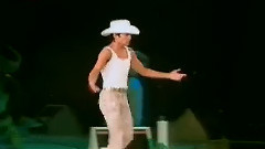 刘德华 - 2001夏日Fiesta演唱会