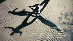 Lana Del Rey,影视原声 - Shades Of Cool