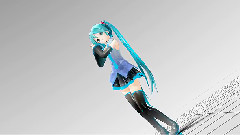 O-Share Is Noko-Ism!