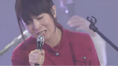 愛妻家の朝食 & 化粧直し