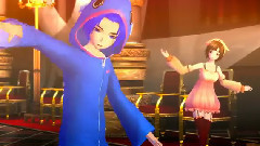 カンタレラ～Grace Edition~