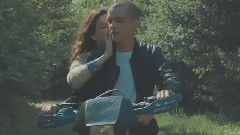 We Have Band - Modulate