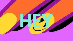 Rita Ora - I Will Never Let You Down