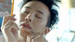 G-Dragon(BigBang) - 和GD一起玩Genius Game Round 5