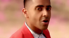 Rick Ross,J Balvin,Jay Sean - Mars