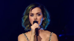 Kacey Musgraves,Katy Perry - Roar