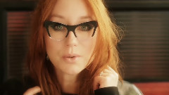 Tori Amos - Trouble's Lament
