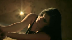 Cayne - Little Witch