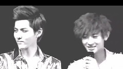 Love You Like a Love Song牛灿