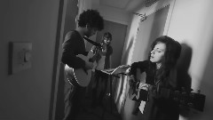 Meadowlark - Family Tree