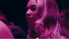 Beyonce - Pretty Hurts