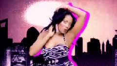 Tiwa Savage - Kele Kele