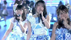 さよならクロール