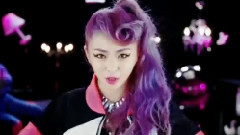 YU-A - You Are My Superman