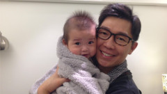 最美的问候(小V之歌)