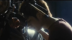 映画<ホットロード>予告編