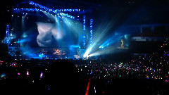 你不是真正的快乐