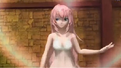 ミラクルペイント