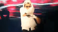 G-Dragon(BigBang) - 疯狂Go