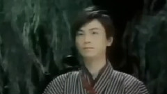 冰川清志 - 三味線旅がらす