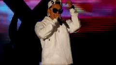 G-Dragon(BigBang) - 疯狂Go