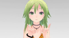 恋はきっと急上昇☆