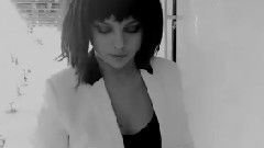 Selena Gomez - Searching