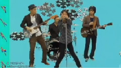 Flower Companyz - ロスタイム