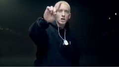 Eminem - Rap God