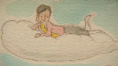 四十九天的秘方