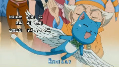 追忆メリーゴーランド