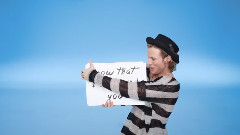 McFly - Love Is On The Radio