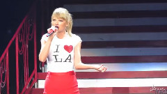 Taylor Swift,Cher Lloyd - Want U Back