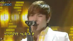 辉星 - 黄色衬衫的男人