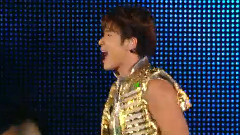 WOWOW A-nation 2013 Tohoshinki Cut