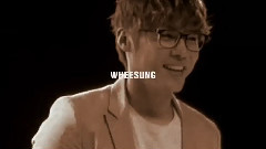 辉星 - Happy Whee's Birthday