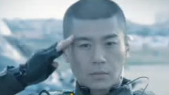 <特种兵之利刃出鞘> 片尾曲