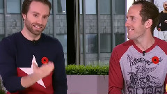 Simple Plan - The Rest Of Us (Preview)