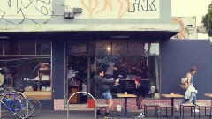 Banoffee - Reign Down