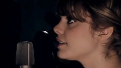 Coeur de Pirate - La Petite Mort