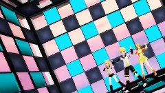 Mr.Music (Ver.Remix)