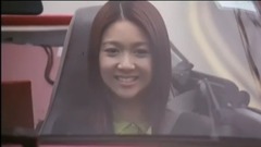 电影<女人本色> 香港预告片